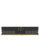 Pamięć RAM LEXAR 16GB (1x16GB) 5600MHz CL46 LD5U16G56C46ST-BGS